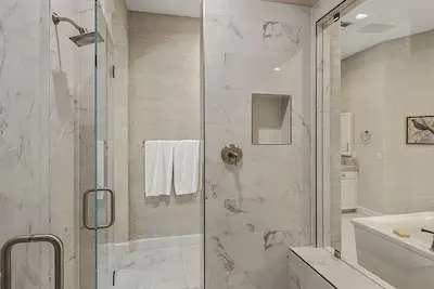 Single Door