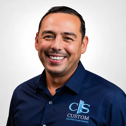 Oscar Lugo